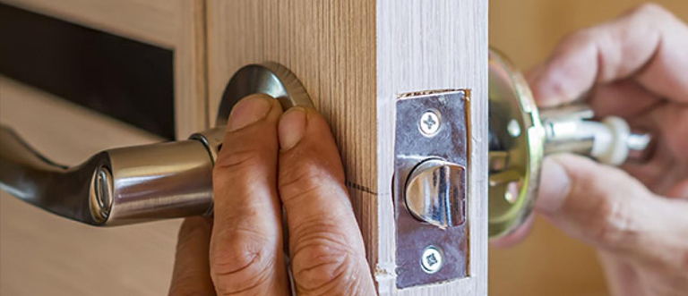 Pomona 24 hour residential locksmith