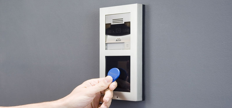 Door Fob Copy Pomona