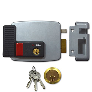 electronic door lock repair Pomona